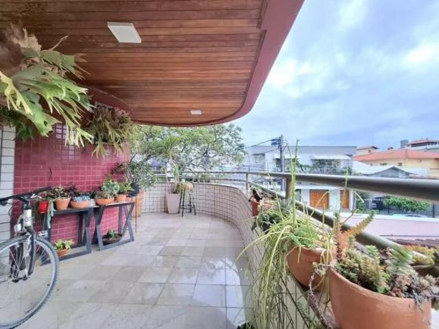 Área privativa à venda no bairro Cidade Nova