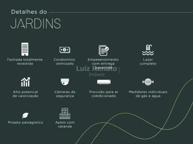 Área privativa à venda no bairro Serra