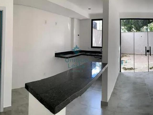 Área Privativa a venda bairro Boa Vista!