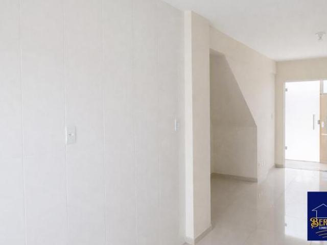 Área privativa à venda, 2 quartos, 1 vaga, Candelária Belo Horizonte/MG