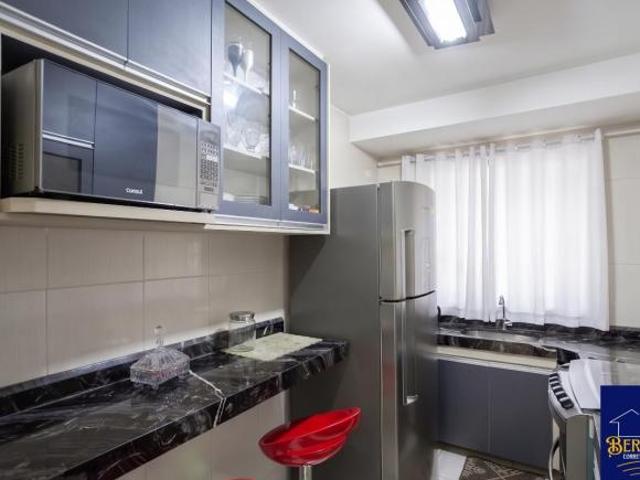 Área privativa à venda, 2 quartos, 1 vaga, Jaqueline Belo Horizonte/MG