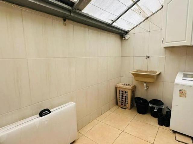Área privativa à venda, 2 quartos, 1 vaga, Santa Maria Contagem/MG