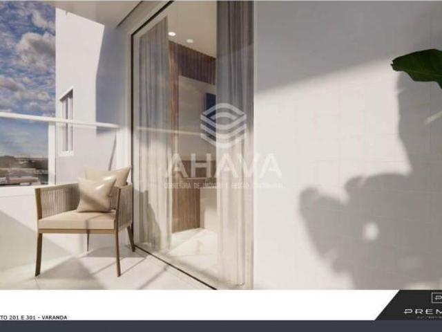Área privativa à venda, 3 quartos, 1 suíte, 2 vagas, Itapoã Belo Horizonte/MG
