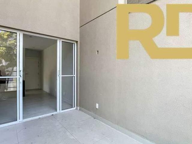 Área privativa à venda, 3 quartos, 1 suíte, 2 vagas, Santa Inês Belo Horizonte/MG