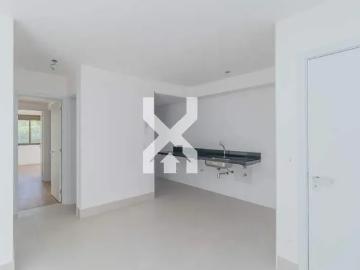 Área com 3 dormitórios à venda, 78 m² Serra Belo Horizonte/MG
