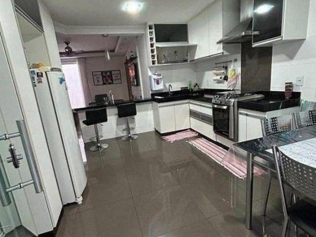 Área privativa com 3 quartos à venda, 138 m² por R$ 699.000 Santa Amélia Belo Horizonte/MG