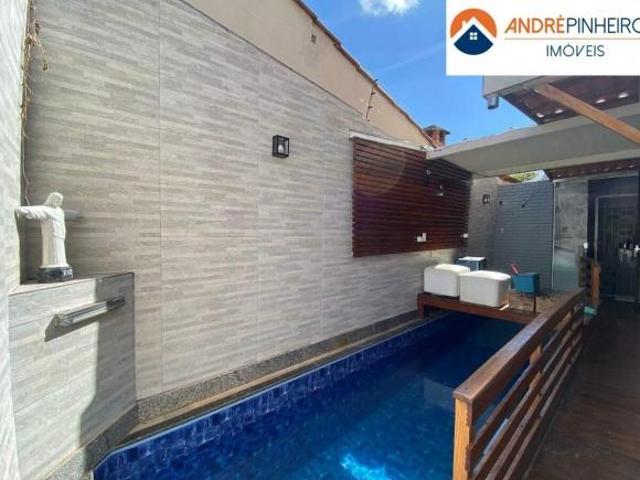 Área Privativa com 3 Quartos à Venda – 138,25 m² – Planalto| R$ 950.000,00