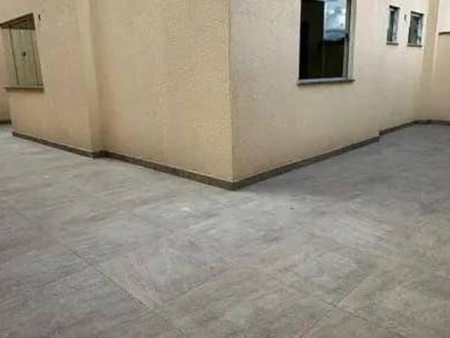Área privativa com 3 quartos à venda, 170 m² por R$ 650.000 Guarani Belo Horizonte/MG