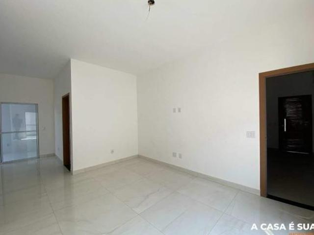 Área privativa com 175m² 03 Quartos 02 Banheiros e 01 Vaga no bairro Amazonas em Contagem/MG