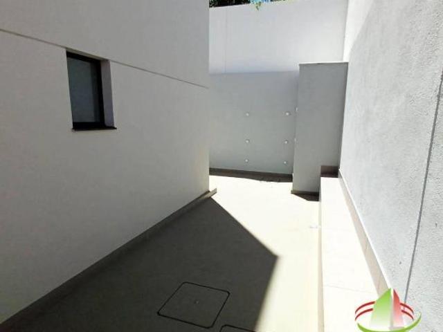 Área privativa com 2 quartos à venda, 110 m² por R$ 678.000 Jardim Atlântico Belo Horizonte/MG