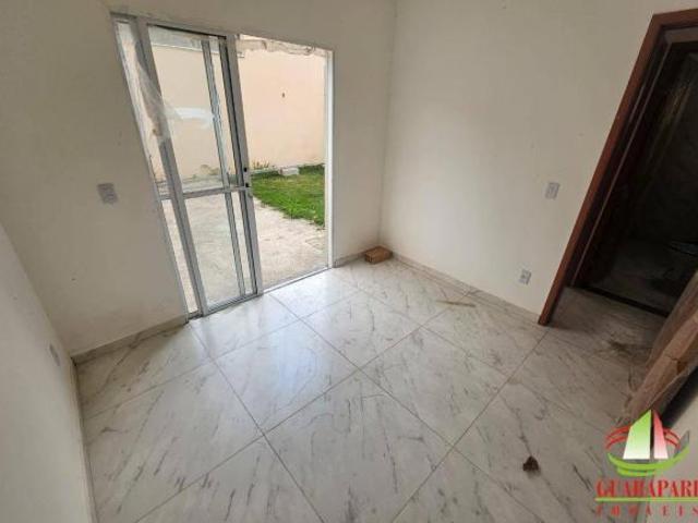Área privativa com 2 quartos à venda, 84 m² por R$ 342.000 Frei Leopoldo Belo Horizonte/MG