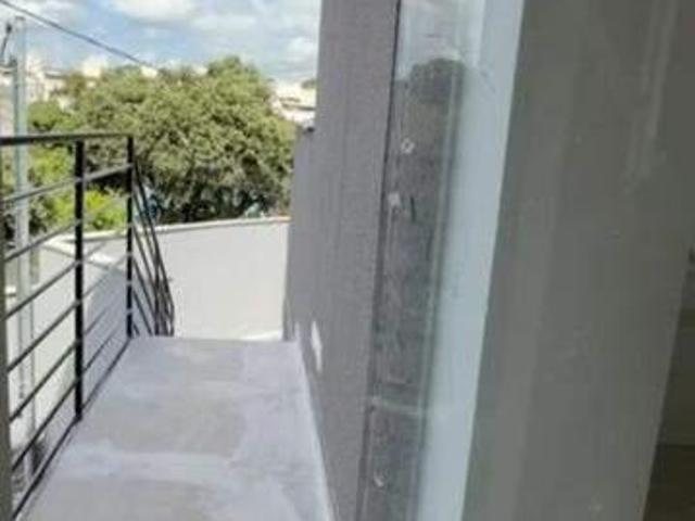 Área privativa com 2 Quartos à venda, 94 m² Xangri Lá Contagem/MG