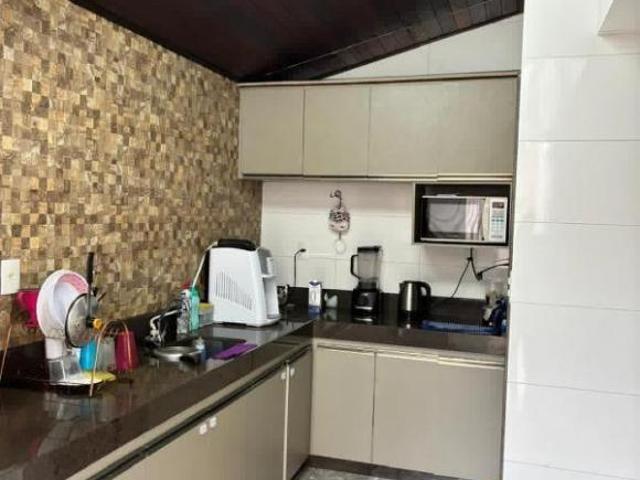 Área Privativa de 110 m² em Padre Eustáquio, Itaúna – 3 quartos, 1 suíte, sol da manhã e vista para