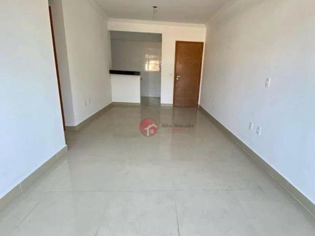 AREA PRIVATIVA EM U 152M² NA REGIAO PAMPULHA 02 QUARTOS 02 VAGAS PREDIO COM LAZER