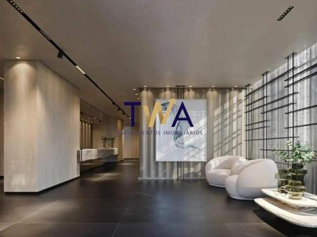 Área privativa, Flow, Savassi, Belo Horizonte, 2 quartos, R$2.270.300,00, à venda na TWA Investiment