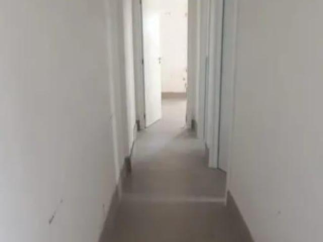 Área Privativa / Garden com 2 quartos à venda em Belo Horizonte, no bairro Boa Vista
