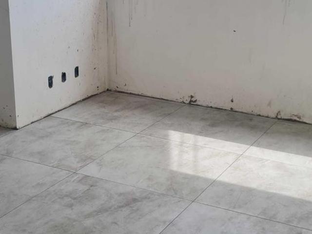 Área Privativa / Garden com 2 quartos à venda em Belo Horizonte, no bairro Boa Vista