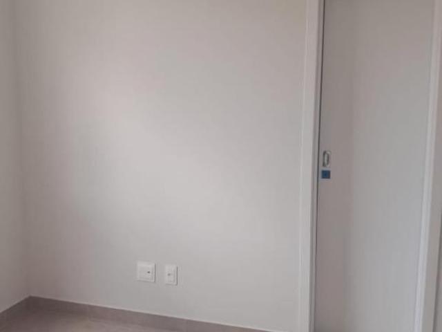 Área Privativa / Garden com 2 quartos à venda em Belo Horizonte, no bairro Ipiranga