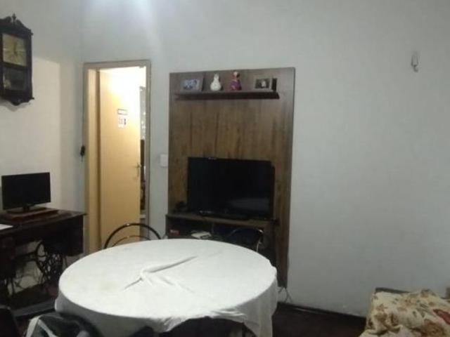 Área Privativa / Garden com 2 quartos à venda em Belo Horizonte, no bairro Renascença