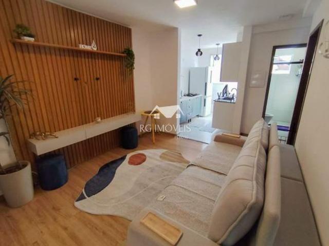 Área Privativa / Garden com 2 quartos à venda em Belo Horizonte, no bairro Santa Helena