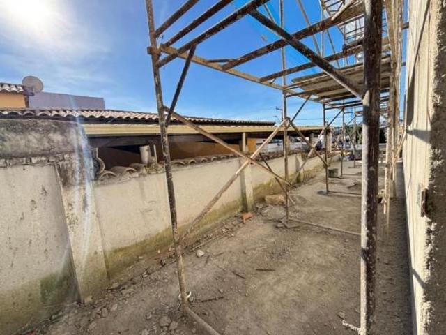 Área Privativa / Garden com 2 quartos à venda em Belo Horizonte, no bairro Santa Mônica