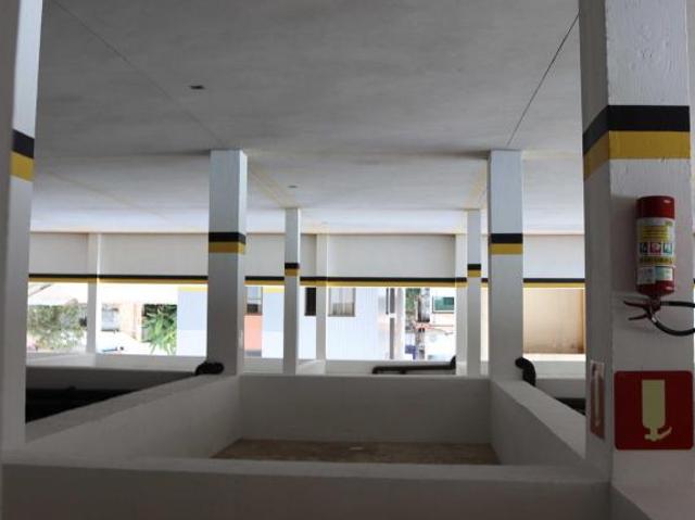 Área Privativa / Garden com 2 quartos à venda em Belo Horizonte, no bairro Sagrada Família