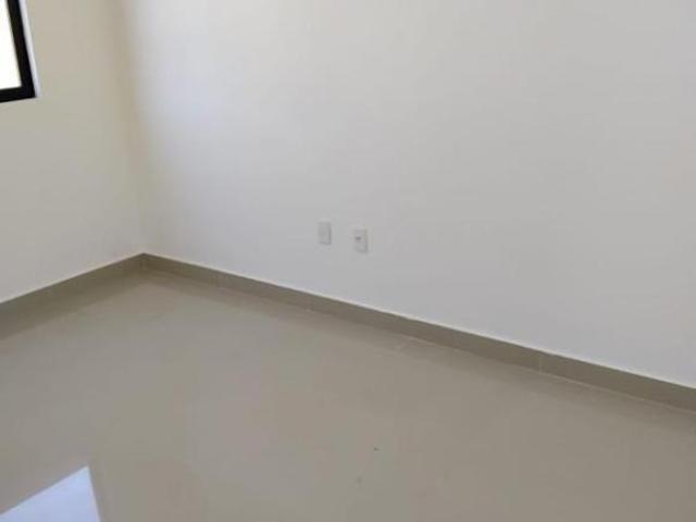 Área Privativa / Garden com 2 quartos à venda em Belo Horizonte, no bairro Serrano