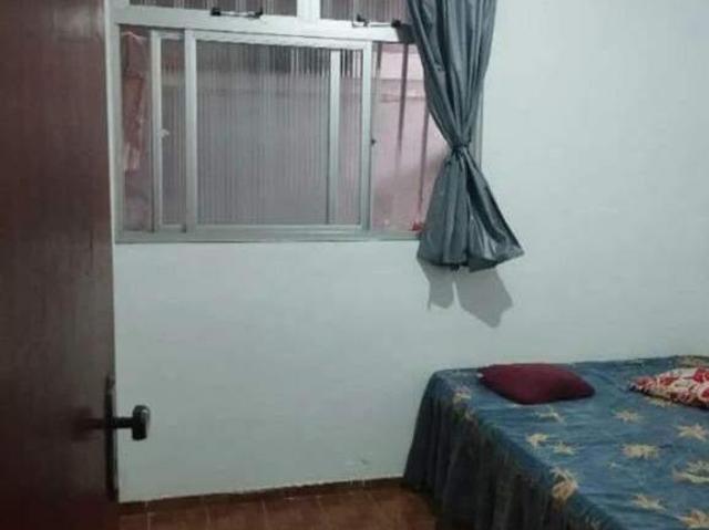 Área Privativa / Garden com 2 quartos à venda em Contagem, no bairro Eldorado