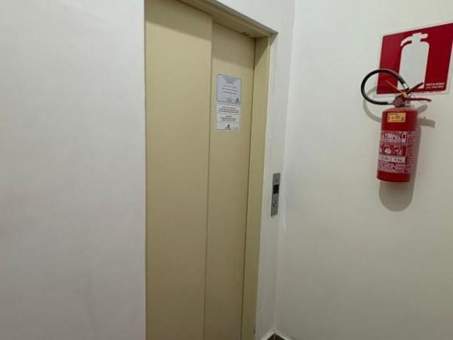 Área Privativa / Garden com 2 quartos à venda em Sarzedo, no bairro Masterville
