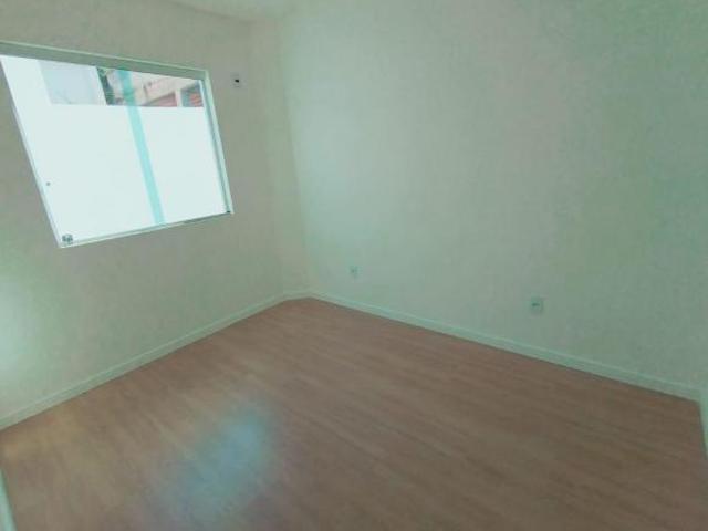 Área Privativa / Garden com 3 quartos à venda em Belo Horizonte, no bairro Candelária