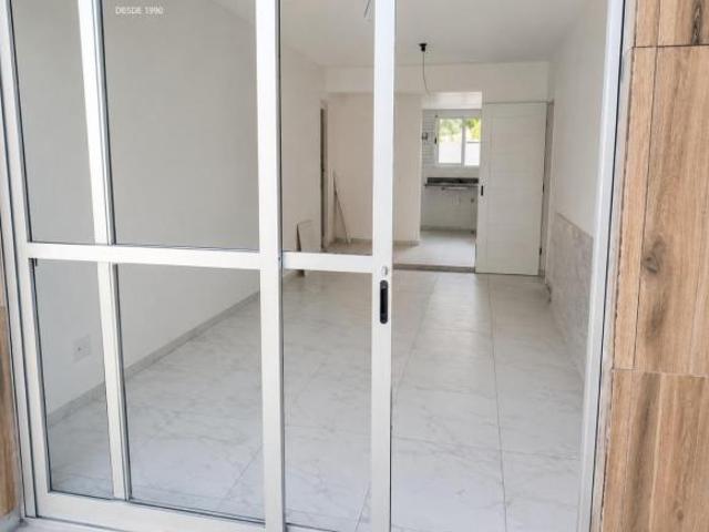 Área Privativa / Garden com 3 quartos à venda em Belo Horizonte, no bairro Colégio Batista
