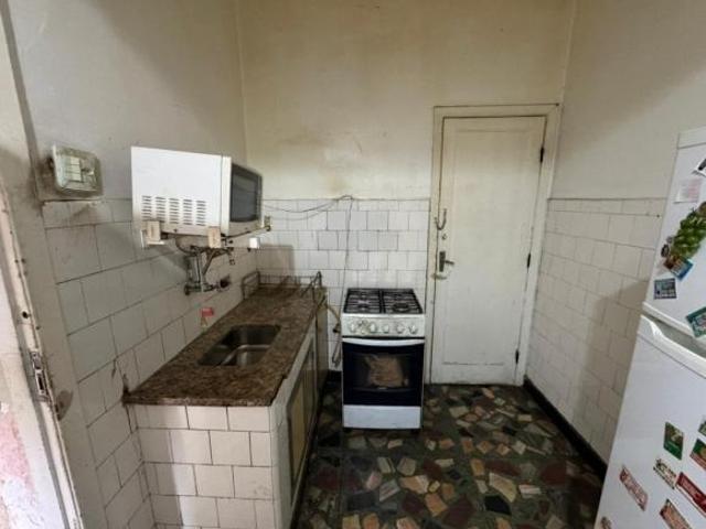 Área Privativa / Garden com 3 quartos à venda em Belo Horizonte, no bairro Floresta