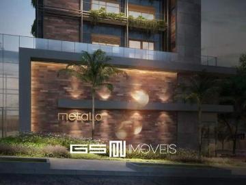 Praça Leonardo Gutierrez, Gutierrez, Belo Horizonte, Minas Gerais, Minas Gerais