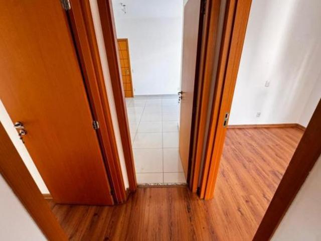 Área Privativa / Garden com 3 quartos à venda em Belo Horizonte, no bairro Ipiranga