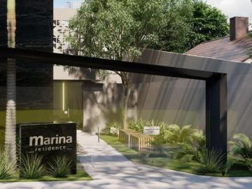 Belo Horizonte, Minas Gerais, Minas Gerais