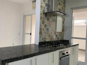 Área Privativa / Garden com 3 quartos à venda em Belo Horizonte, no bairro Ouro Preto