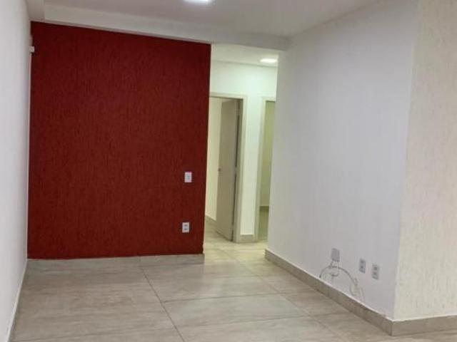 Área Privativa / Garden com 3 quartos à venda em Belo Horizonte, no bairro Ouro Preto