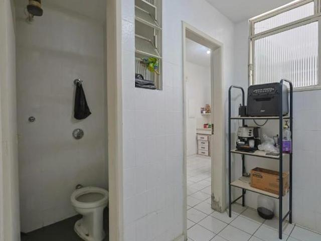 Área Privativa / Garden com 3 quartos à venda em Belo Horizonte, no bairro São Pedro