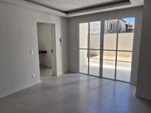 Área Privativa / Garden com 3 quartos à venda em Belo Horizonte, no bairro Santa Inês