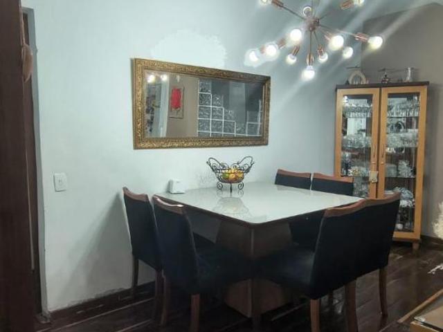 Área Privativa / Garden com 3 quartos à venda em Belo Horizonte, no bairro Santo Antônio