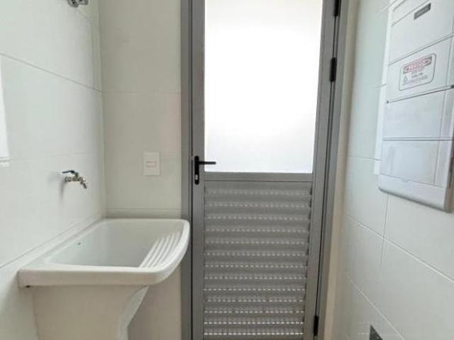 Área Privativa / Garden com 3 quartos à venda em Belo Horizonte, no bairro Sagrada Família