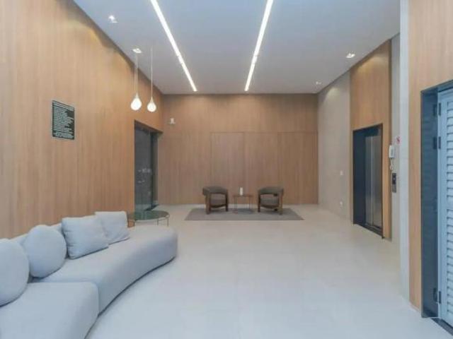 Área Privativa / Garden com 3 quartos à venda em Belo Horizonte, no bairro Sagrada Família