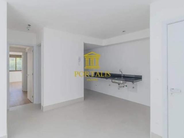 Área Privativa / Garden com 3 quartos à venda em Belo Horizonte, no bairro Serra