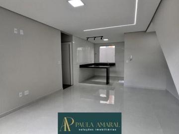 Contagem, Minas Gerais - Garagem, Cozinha integral