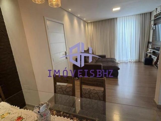 AREA PRIVATICA A VENDA NO BAIRRO ARVOREDO COM 2 QUARTOS, 1 SUITE, ELEVADOR E 2 VAGAS