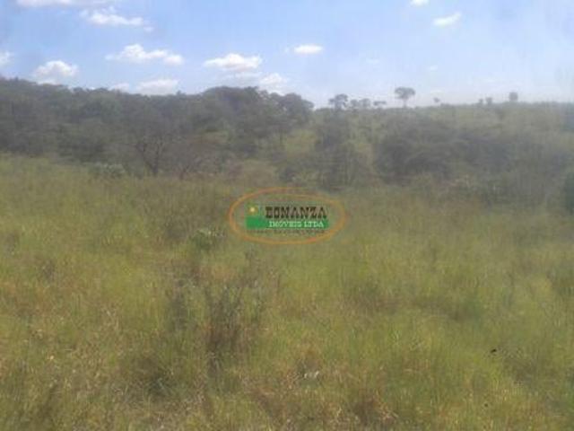 aREA RURAL A VENDA