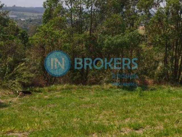 Área rural a venda com 160 mil m² no bairro Caxambu, em Jundiaí SP, acesso pavimentado, poço, nascen