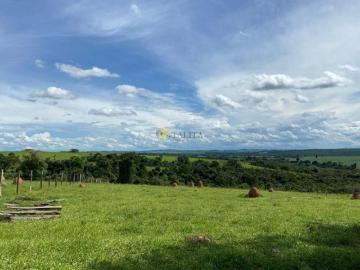 Área rural à venda Cerquilho