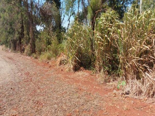 Área rural à venda Cerquilho