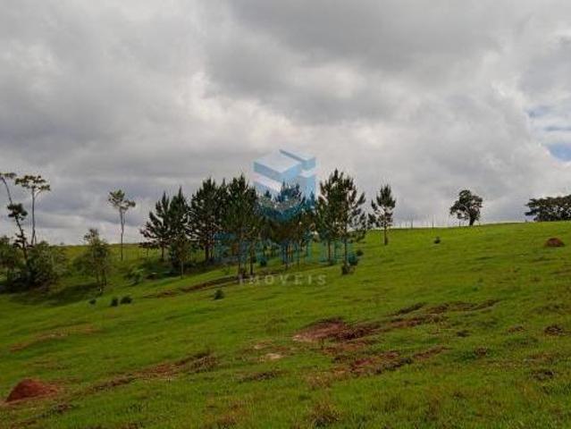 ÁREA RURAL À VENDA NA REGIÃO DE ITAPETININGA SP
